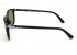 Óculos de Sol Persol 3019S 95/4E 55-18