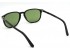 Óculos de Sol Persol 3019S 95/4E 55-18