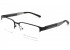 Armação Armani Exchange AX1075 6000 55-18