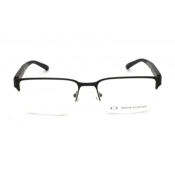 Armação Armani Exchange AX1075 6000 55-18