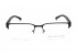 Armação Armani Exchange AX1075 6000 55-18