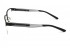 Armação Armani Exchange AX1075 6000 55-18
