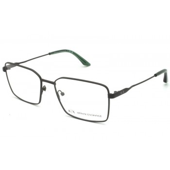 Armação Armani Exchange AX1076 6133 57-18
