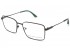 Armação Armani Exchange AX1076 6133 57-18