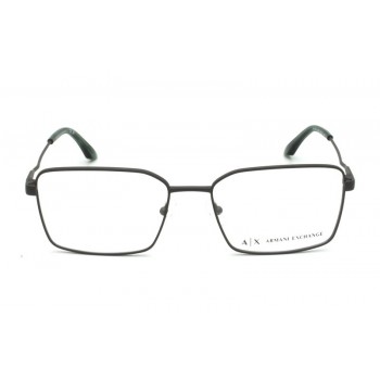 Armação Armani Exchange AX1076 6133 57-18