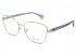 Armação Ralph RA6064 9001 55-16