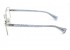 Armação Ralph RA6064 9001 55-16