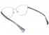 Armação Ralph RA6064 9001 55-16