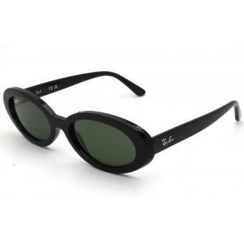 Óculos de Sol Ray-Ban RB2223 901/31 54-19
