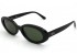 Óculos de Sol Ray-Ban RB2223 901/31 54-19