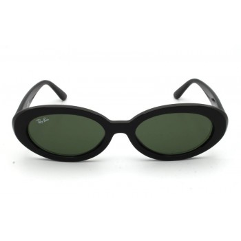 Óculos de Sol Ray-Ban RB2223 901/31 54-19