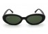 Óculos de Sol Ray-Ban RB2223 901/31 54-19