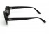Óculos de Sol Ray-Ban RB2223 901/31 54-19