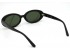 Óculos de Sol Ray-Ban RB2223 901/31 54-19