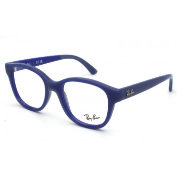 Armação Ray-Ban RB1950 7205 46-17