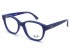 Armação Ray-Ban RB1950 7205 46-17