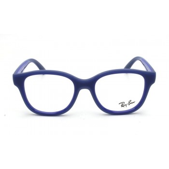 Armação Ray-Ban RB1950 7205 46-17