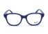 Armação Ray-Ban RB1950 7205 46-17