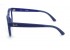Armação Ray-Ban RB1950 7205 46-17
