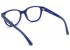Armação Ray-Ban RB1950 7205 46-17