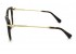 Armação Swarovski SK2060 1002 55-16