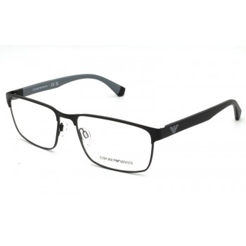 Armação Emporio Armani EA1105 3014 58-17