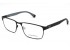 Armação Emporio Armani EA1105 3014 58-17