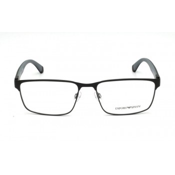 Armação Emporio Armani EA1105 3014 58-17