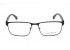 Armação Emporio Armani EA1105 3014 58-17
