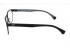 Armação Emporio Armani EA1105 3014 58-17