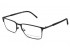 Armação Armani Exchange AX1073 6000 56-17