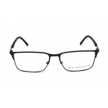 Armação Armani Exchange AX1073 6000 56-17