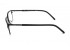 Armação Armani Exchange AX1073 6000 56-17
