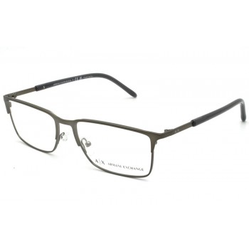 Armação Armani Exchange AX1073 6003 56-17