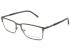 Armação Armani Exchange AX1073 6003 56-17
