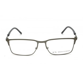Armação Armani Exchange AX1073 6003 56-17