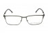 Armação Armani Exchange AX1073 6003 56-17