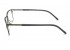 Armação Armani Exchange AX1073 6003 56-17