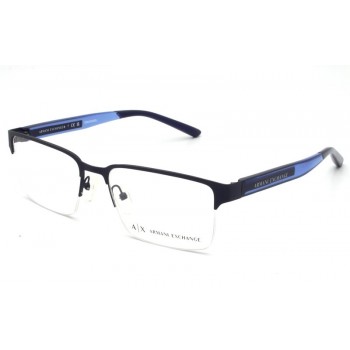 Armação Armani Exchange AX1075 6130 55-18
