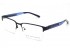Armação Armani Exchange AX1075 6130 55-18