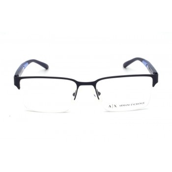 Armação Armani Exchange AX1075 6130 55-18