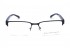 Armação Armani Exchange AX1075 6130 55-18