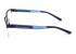 Armação Armani Exchange AX1075 6130 55-18