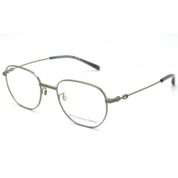 Armação Tommy Hilfiger TH2360/F 6LB 51-20