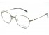 Armação Tommy Hilfiger TH2360/F 6LB 51-20
