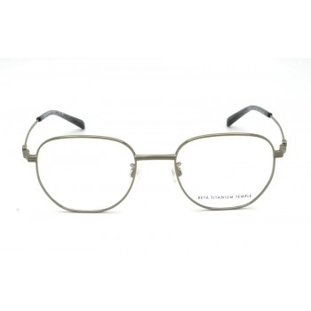 Armação Tommy Hilfiger TH2360/F 6LB 51-20