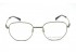 Armação Tommy Hilfiger TH2360/F 6LB 51-20