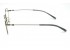 Armação Tommy Hilfiger TH2360/F 6LB 51-20