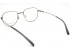 Armação Tommy Hilfiger TH2360/F 6LB 51-20