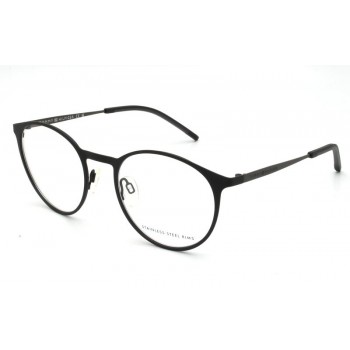 Armação Tommy Hilfiger TH2334 003 51-20